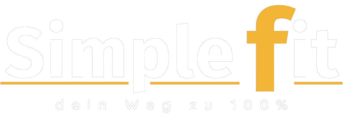 Dein Fitnesstudio in Penzlin - zwischen Neubrandenburg und Waren.